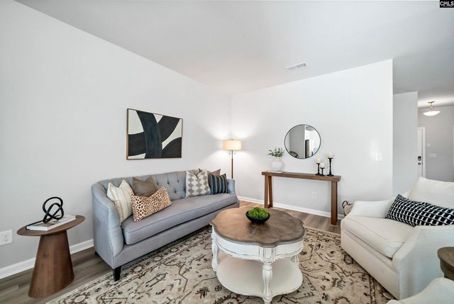 204 Carillo Drive, Columbia, SC 29223