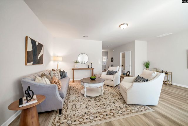 204 Carillo Drive, Columbia, SC 29223