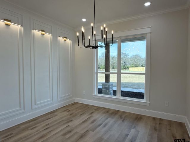 12279 Amy Ct, Bullard, TX 75757