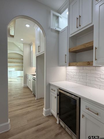 12279 Amy Ct, Bullard, TX 75757