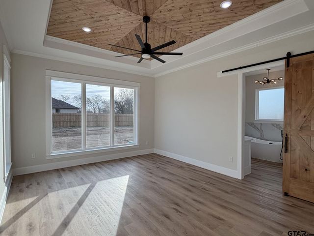 12279 Amy Ct, Bullard, TX 75757