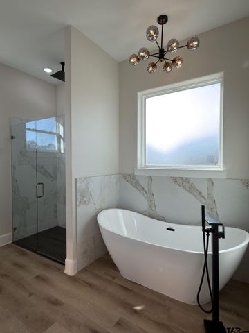 12279 Amy Ct, Bullard, TX 75757