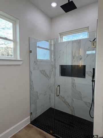 12279 Amy Ct, Bullard, TX 75757