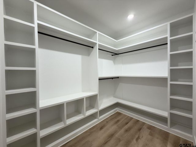 12279 Amy Ct, Bullard, TX 75757