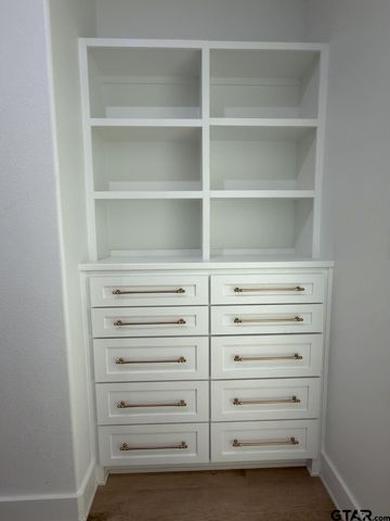 12279 Amy Ct, Bullard, TX 75757