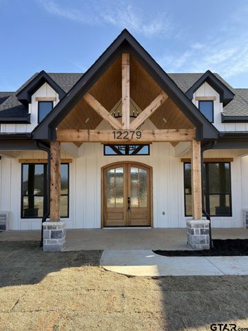 12279 Amy Ct, Bullard, TX 75757