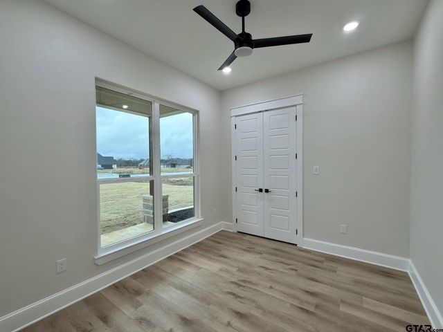 12279 Amy Ct, Bullard, TX 75757