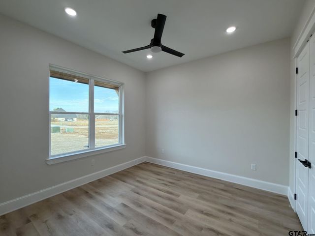 12279 Amy Ct, Bullard, TX 75757