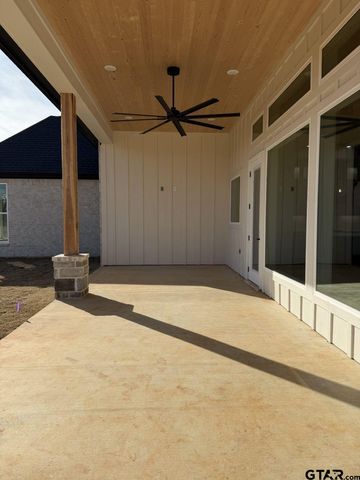 12279 Amy Ct, Bullard, TX 75757