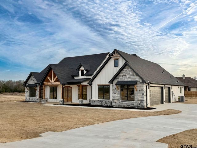 12279 Amy Ct, Bullard, TX 75757