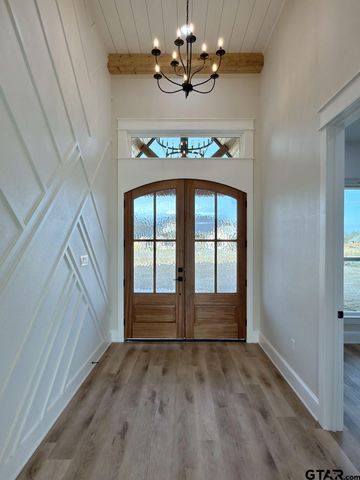 12279 Amy Ct, Bullard, TX 75757