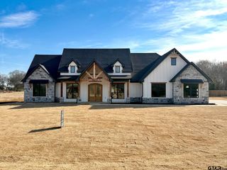 12279 Amy Ct, Bullard, TX 75757