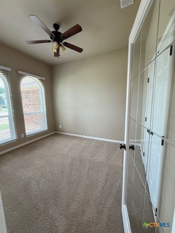 704 Brooklyn Kay Drive, Killeen, TX 76542