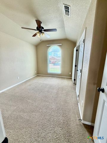 704 Brooklyn Kay Drive, Killeen, TX 76542