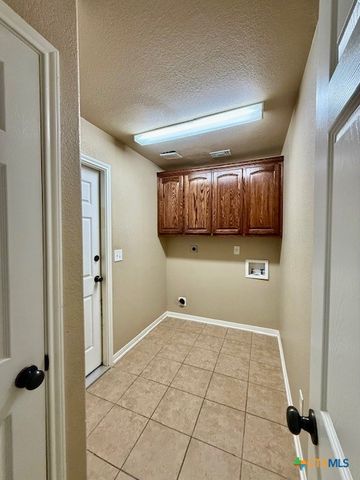 704 Brooklyn Kay Drive, Killeen, TX 76542