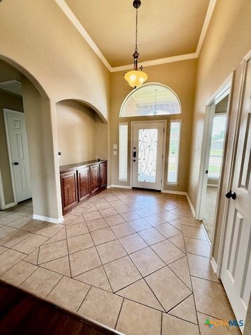 704 Brooklyn Kay Drive, Killeen, TX 76542