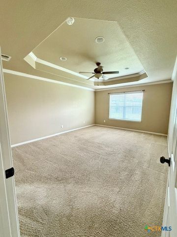 704 Brooklyn Kay Drive, Killeen, TX 76542