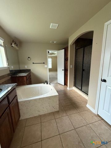 704 Brooklyn Kay Drive, Killeen, TX 76542