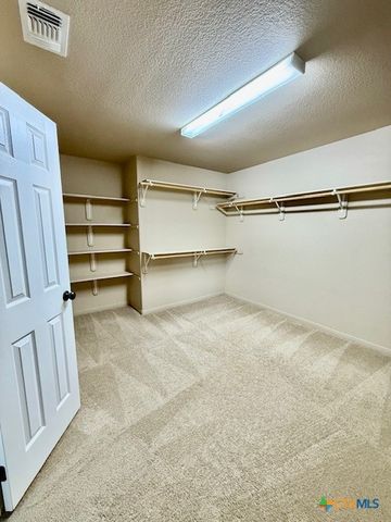 704 Brooklyn Kay Drive, Killeen, TX 76542