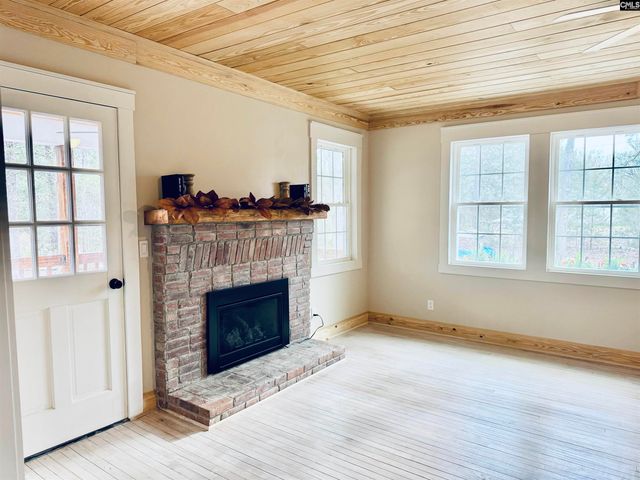 2720 Kennerly Road, Irmo, SC 29063