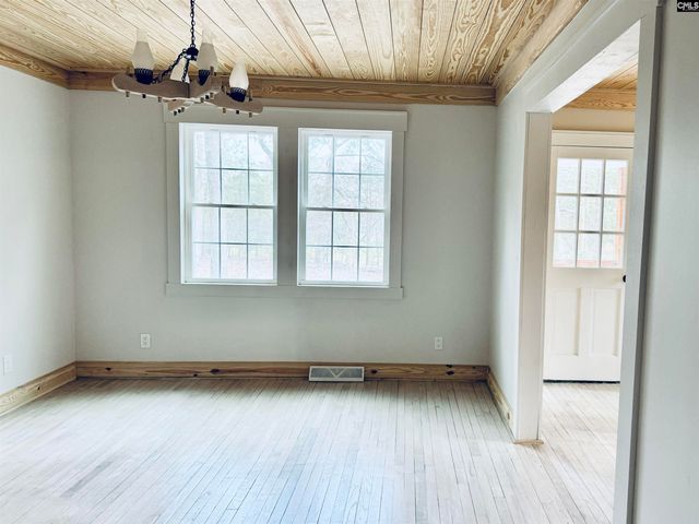 2720 Kennerly Road, Irmo, SC 29063