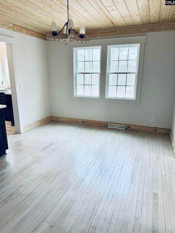 2720 Kennerly Road, Irmo, SC 29063