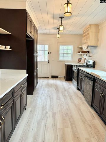 2720 Kennerly Road, Irmo, SC 29063