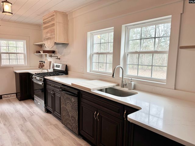 2720 Kennerly Road, Irmo, SC 29063