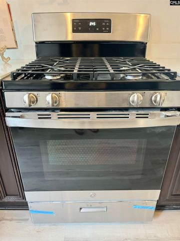 2720 Kennerly Road, Irmo, SC 29063