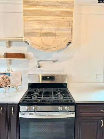 2720 Kennerly Road, Irmo, SC 29063