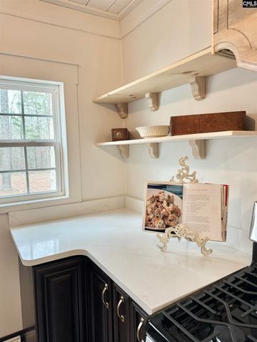 2720 Kennerly Road, Irmo, SC 29063