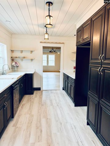 2720 Kennerly Road, Irmo, SC 29063