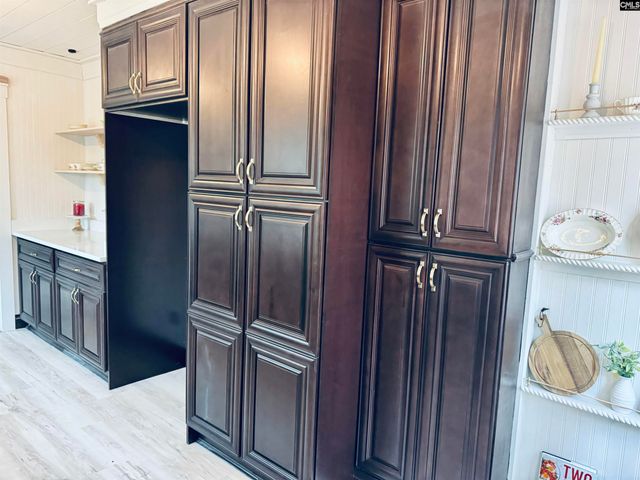 2720 Kennerly Road, Irmo, SC 29063