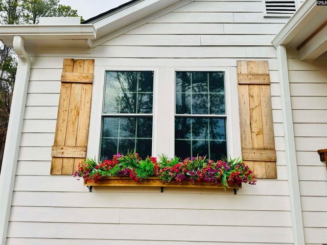 2720 Kennerly Road, Irmo, SC 29063