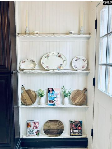 2720 Kennerly Road, Irmo, SC 29063