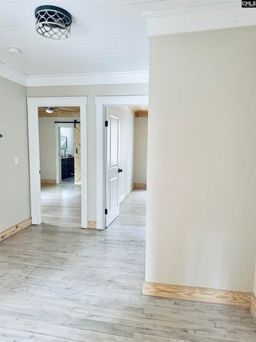 2720 Kennerly Road, Irmo, SC 29063