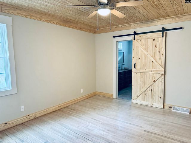 2720 Kennerly Road, Irmo, SC 29063