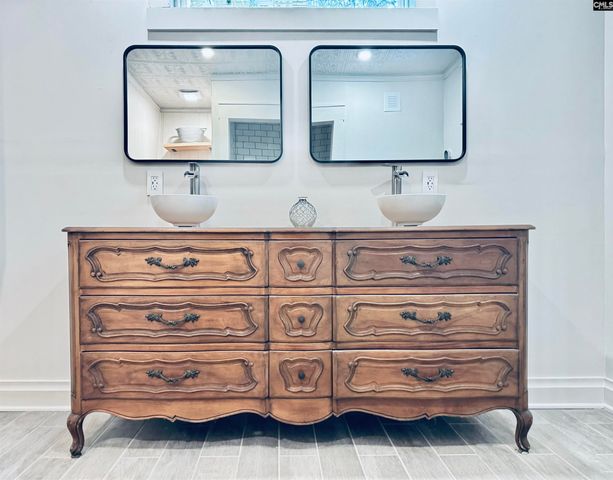 2720 Kennerly Road, Irmo, SC 29063