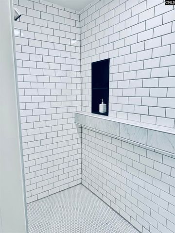 2720 Kennerly Road, Irmo, SC 29063