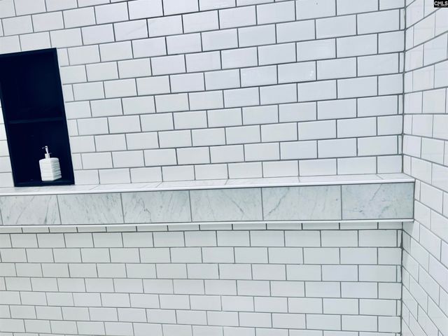 2720 Kennerly Road, Irmo, SC 29063