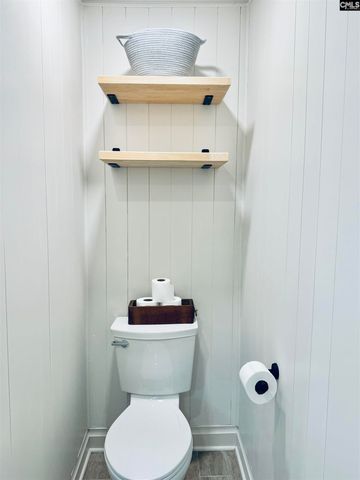 2720 Kennerly Road, Irmo, SC 29063