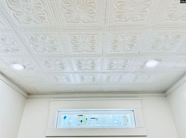 2720 Kennerly Road, Irmo, SC 29063