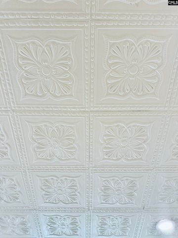 2720 Kennerly Road, Irmo, SC 29063