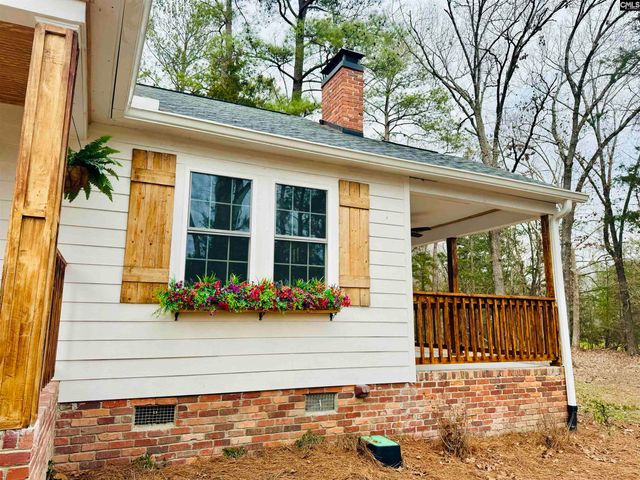 2720 Kennerly Road, Irmo, SC 29063