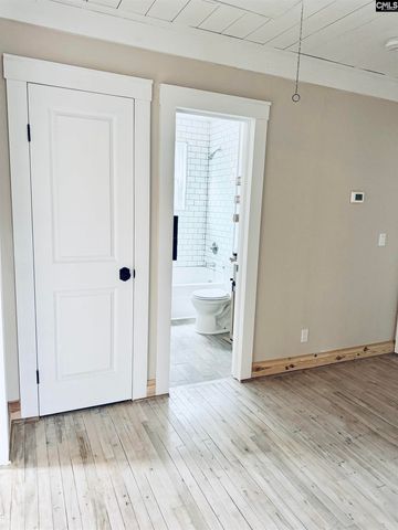 2720 Kennerly Road, Irmo, SC 29063