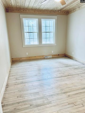 2720 Kennerly Road, Irmo, SC 29063