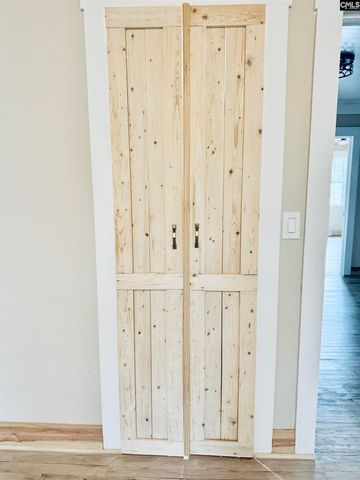 2720 Kennerly Road, Irmo, SC 29063