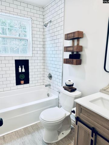 2720 Kennerly Road, Irmo, SC 29063