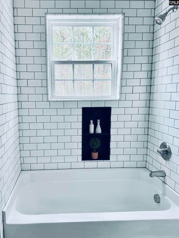 2720 Kennerly Road, Irmo, SC 29063