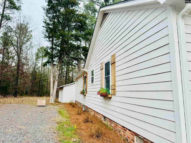 2720 Kennerly Road, Irmo, SC 29063